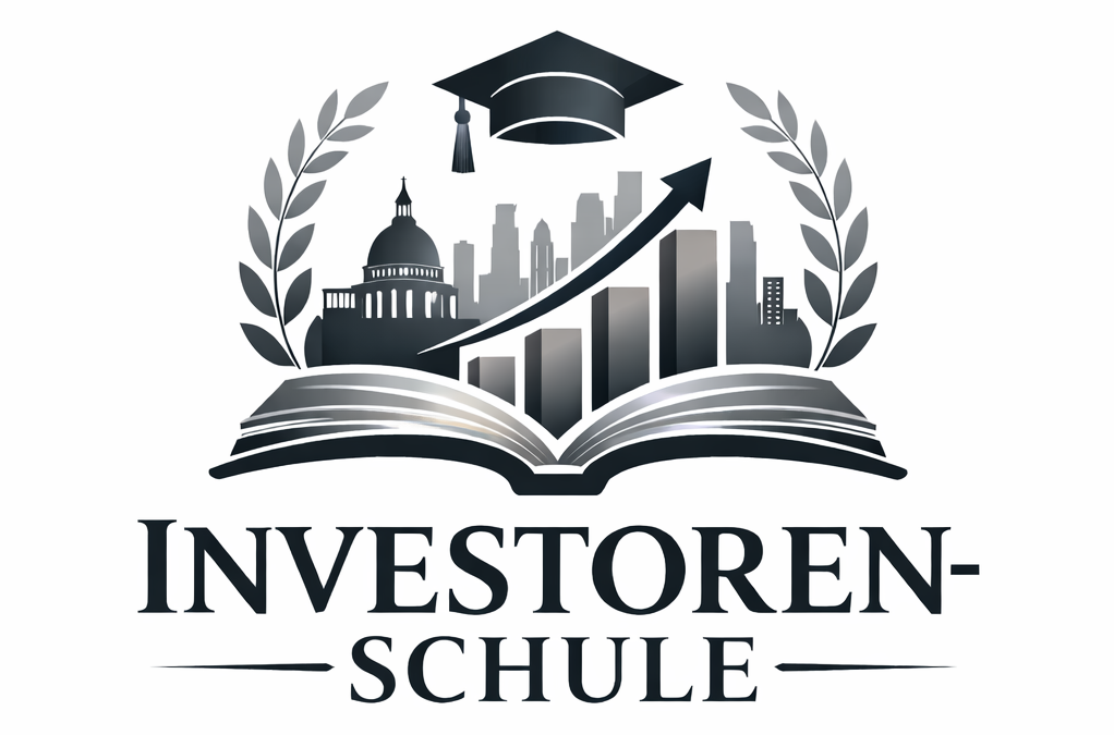 Investoren-Schule